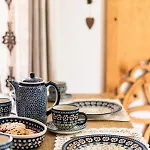 Apartman Niebanalne - Blisko Krupowek Zakopane