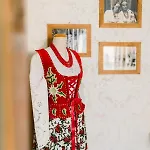 Apartman Niebanalne - Blisko Krupowek *