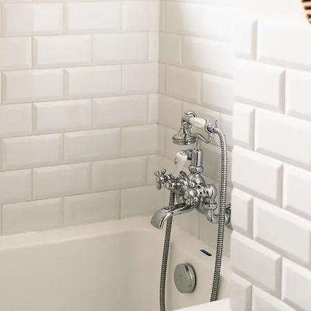 Apartament Niebanalne